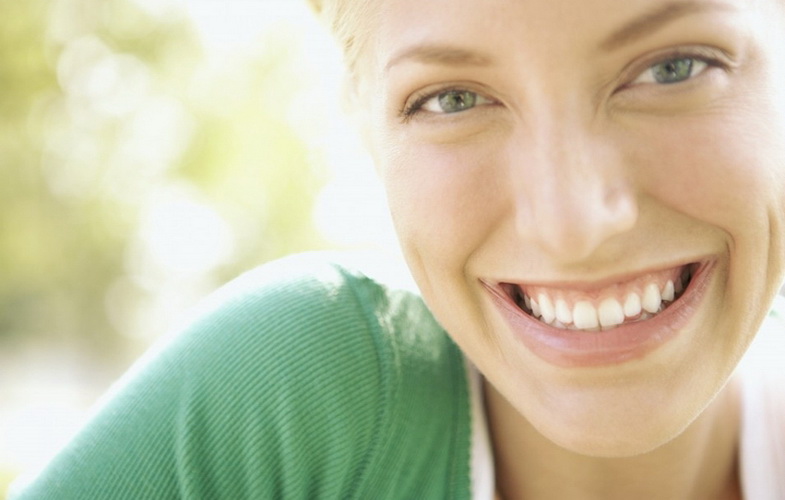 Giữ cơ thể cân bằng tự nhiên nhờ nước ấm và chanh